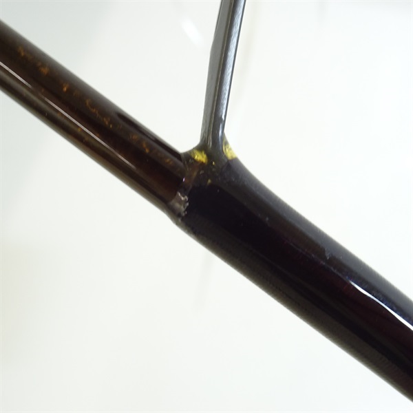 ０４トラウトワン スペシャル６０Ｌ